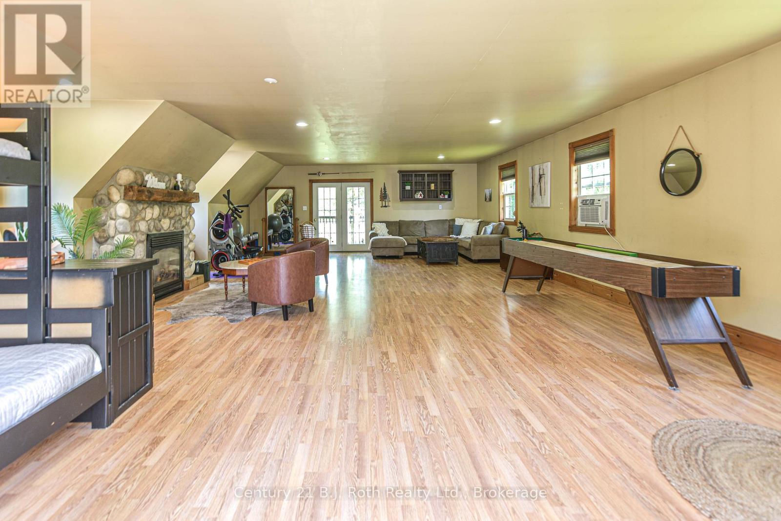 1151 Town Line, Severn, Ontario  L0K 1E0 - Photo 31 - S12244878