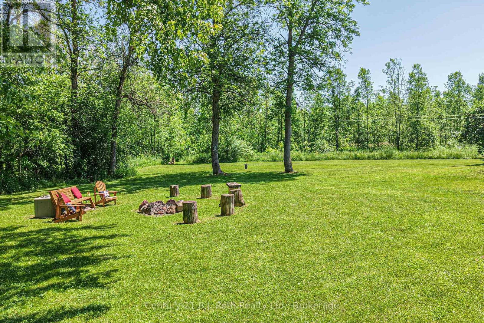 1151 Town Line, Severn, Ontario  L0K 1E0 - Photo 41 - S12244878