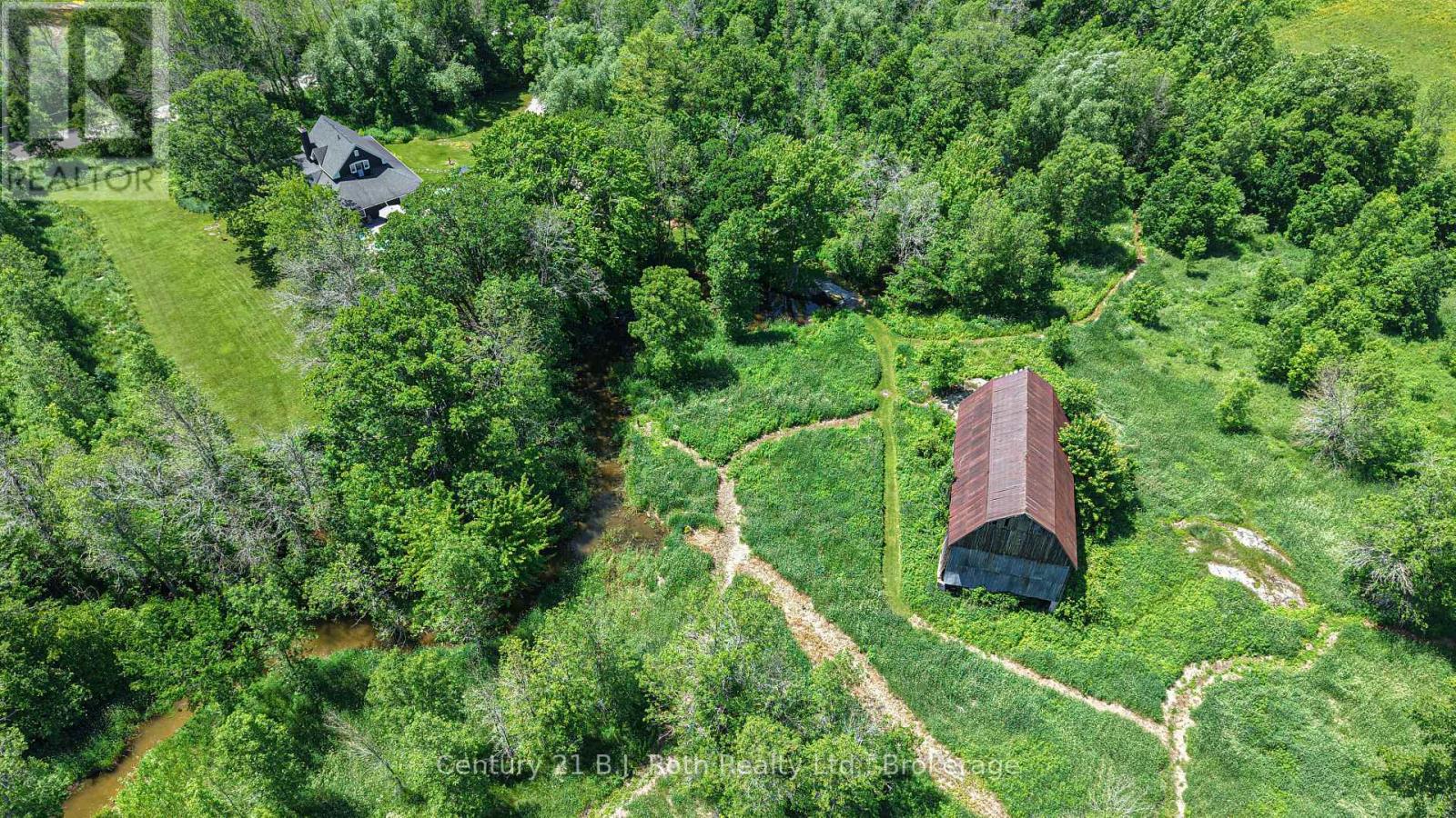 1151 Town Line, Severn, Ontario  L0K 1E0 - Photo 45 - S12244878