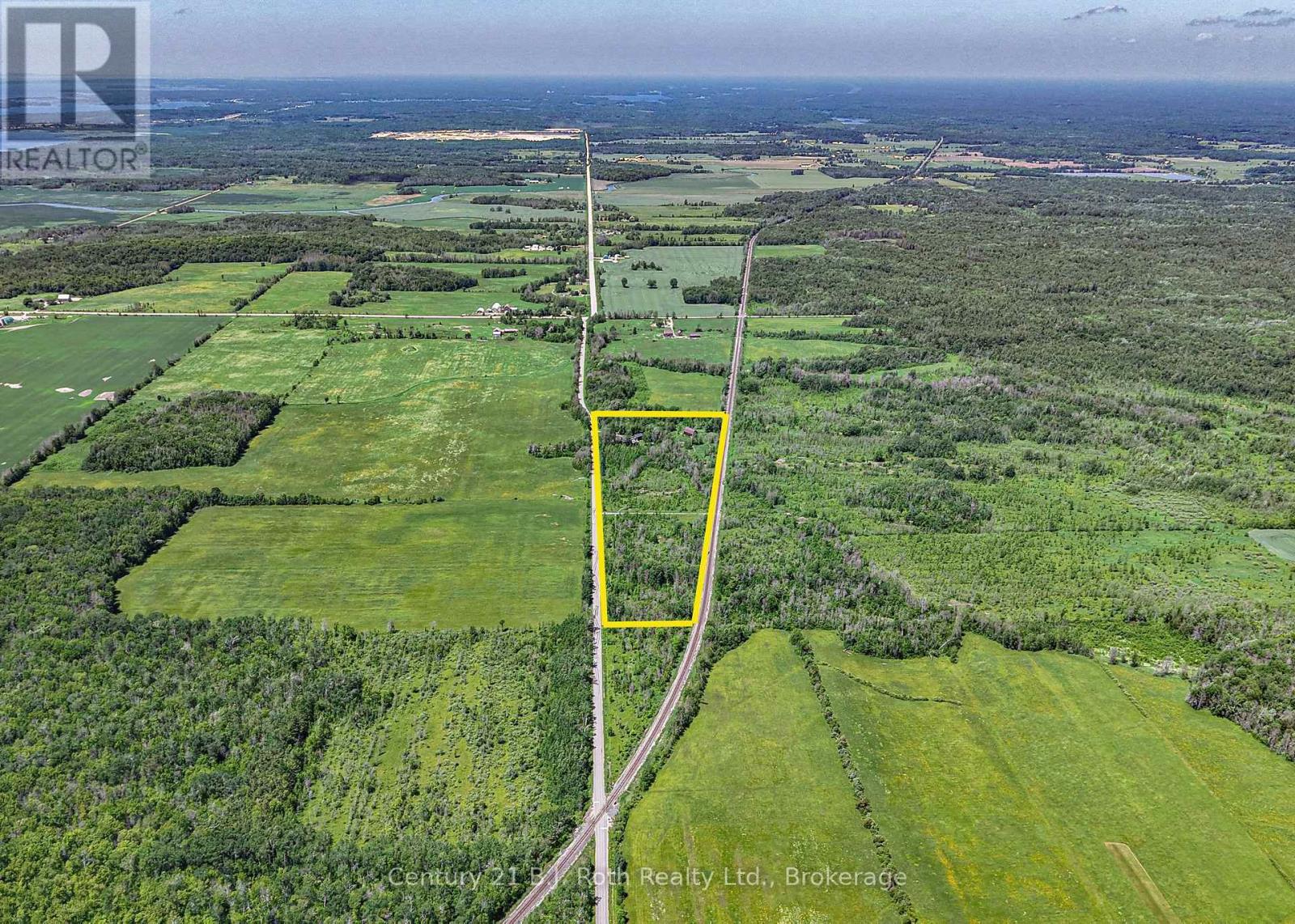 1151 Town Line, Severn, Ontario  L0K 1E0 - Photo 46 - S12244878