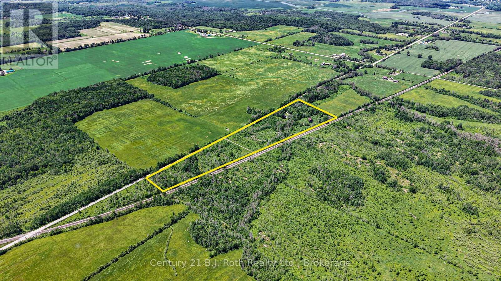 1151 Town Line, Severn, Ontario  L0K 1E0 - Photo 47 - S12244878