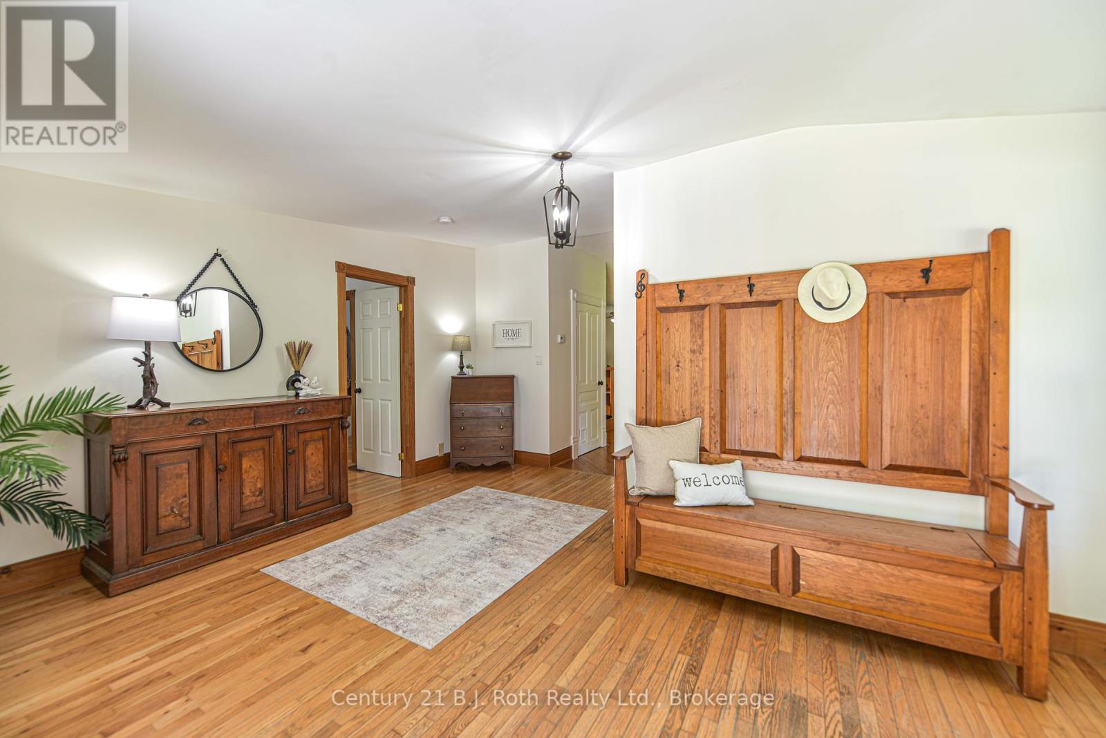 1151 Town Line, Severn, Ontario  L0K 1E0 - Photo 5 - S12244878
