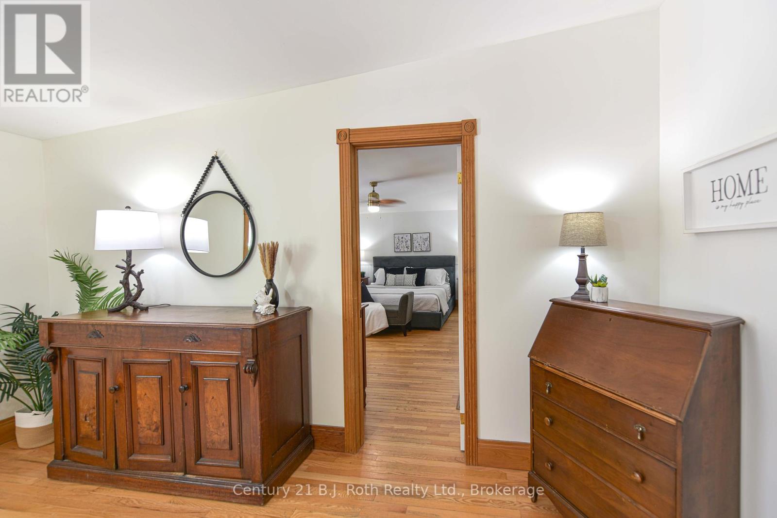 1151 Town Line, Severn, Ontario  L0K 1E0 - Photo 6 - S12244878