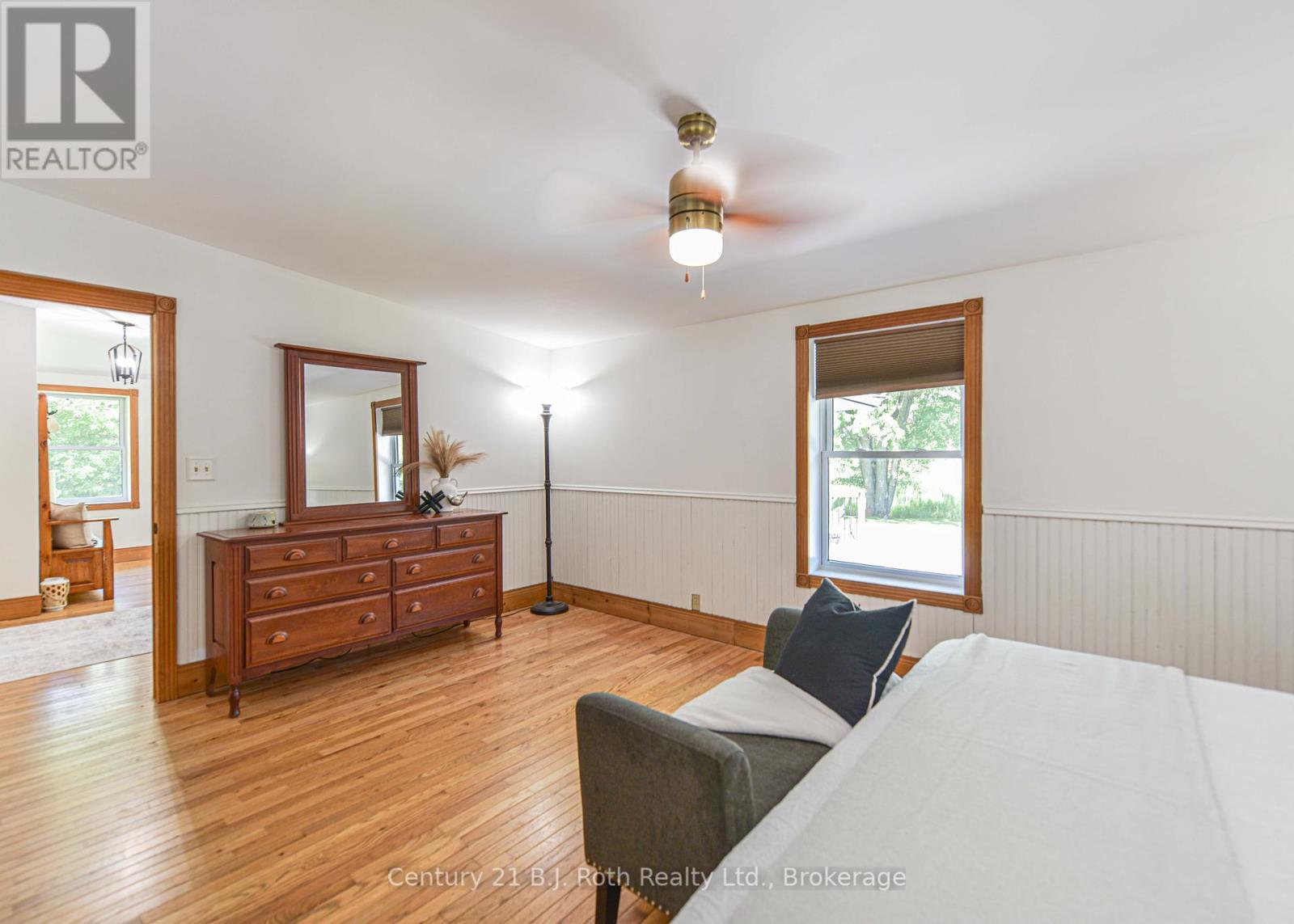 1151 Town Line, Severn, Ontario  L0K 1E0 - Photo 7 - S12244878