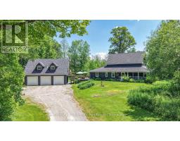 1151 TOWN LINE, Severn, Ontario