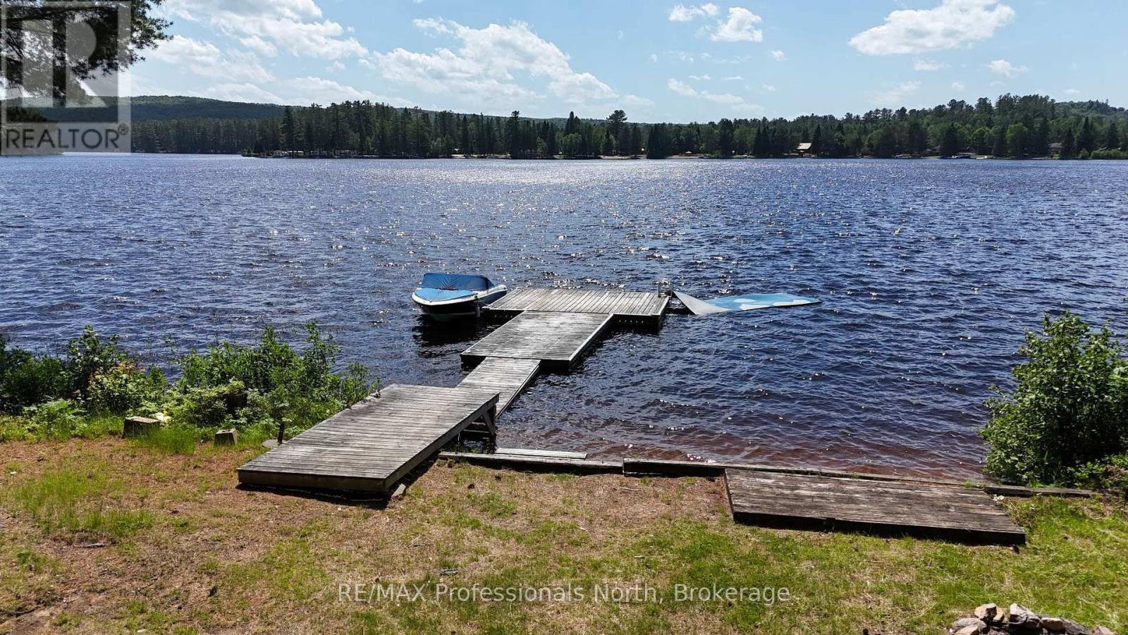 1053 Cheerful Lane, Dysart Et Al, Ontario  K0L 1M1 - Photo 12 - X12244908