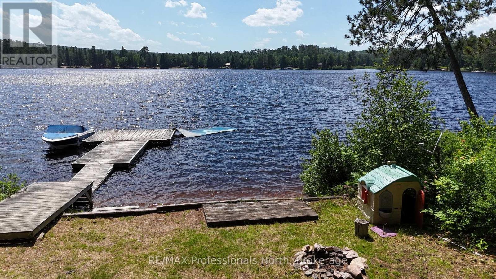 1053 Cheerful Lane, Dysart Et Al, Ontario  K0L 1M1 - Photo 13 - X12244908