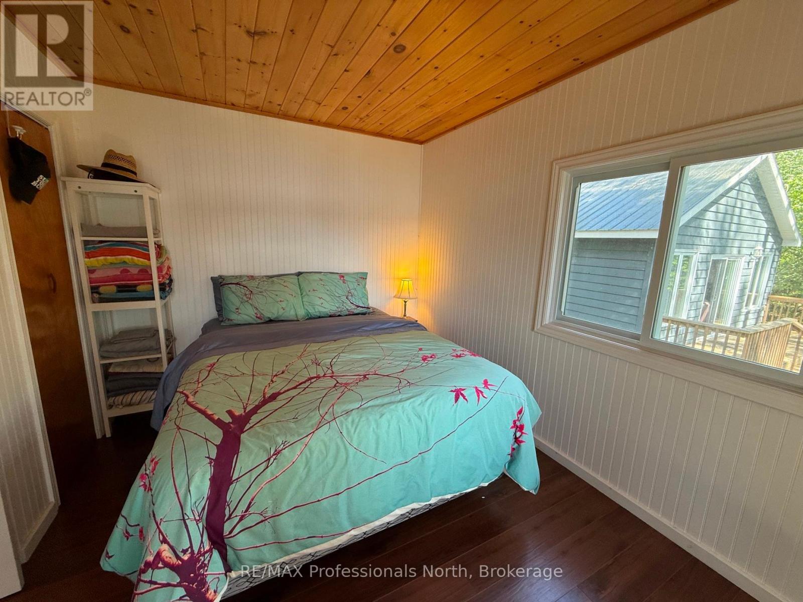 1053 Cheerful Lane, Dysart Et Al, Ontario  K0L 1M1 - Photo 31 - X12244908