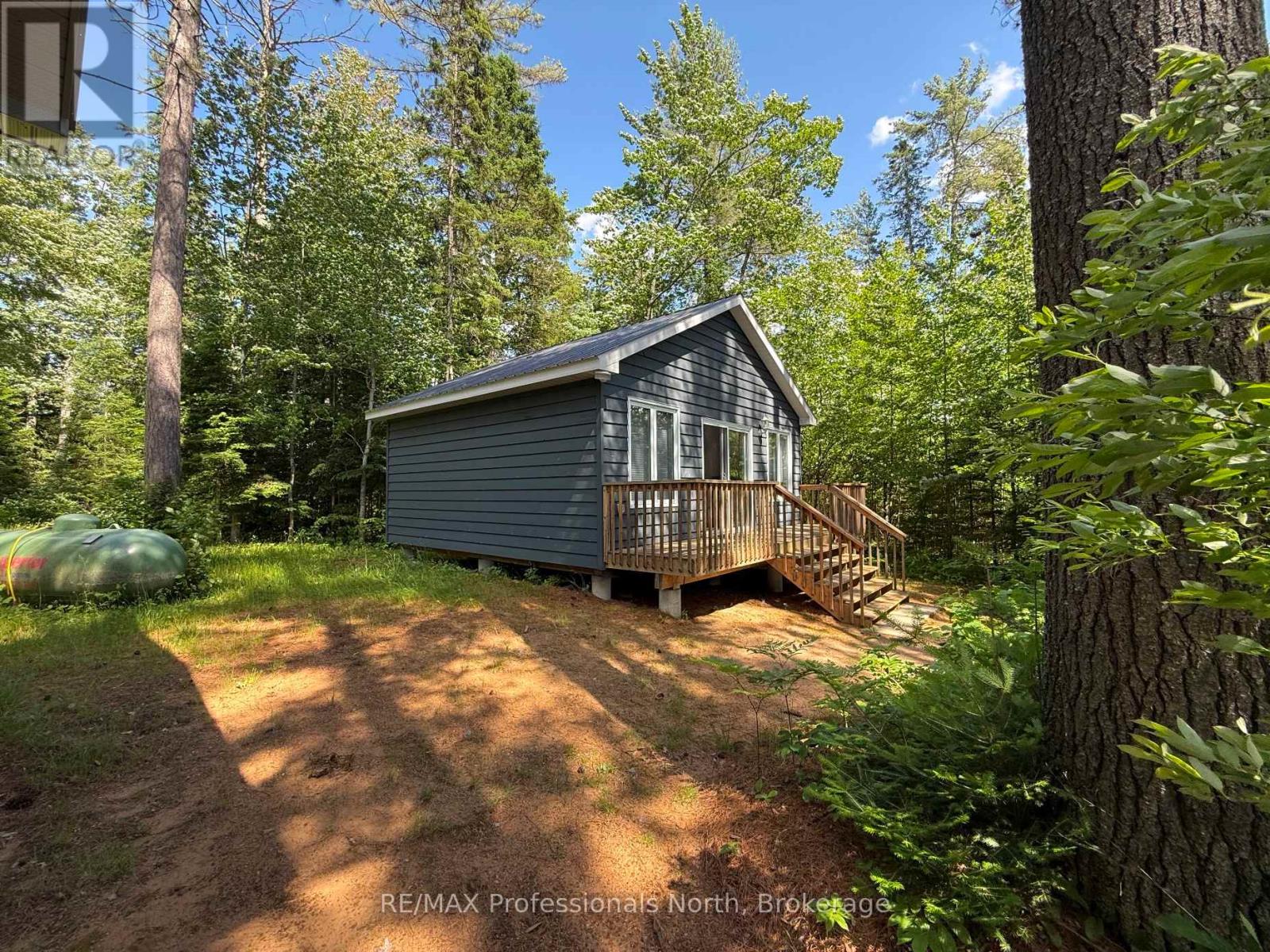 1053 Cheerful Lane, Dysart Et Al, Ontario  K0L 1M1 - Photo 33 - X12244908