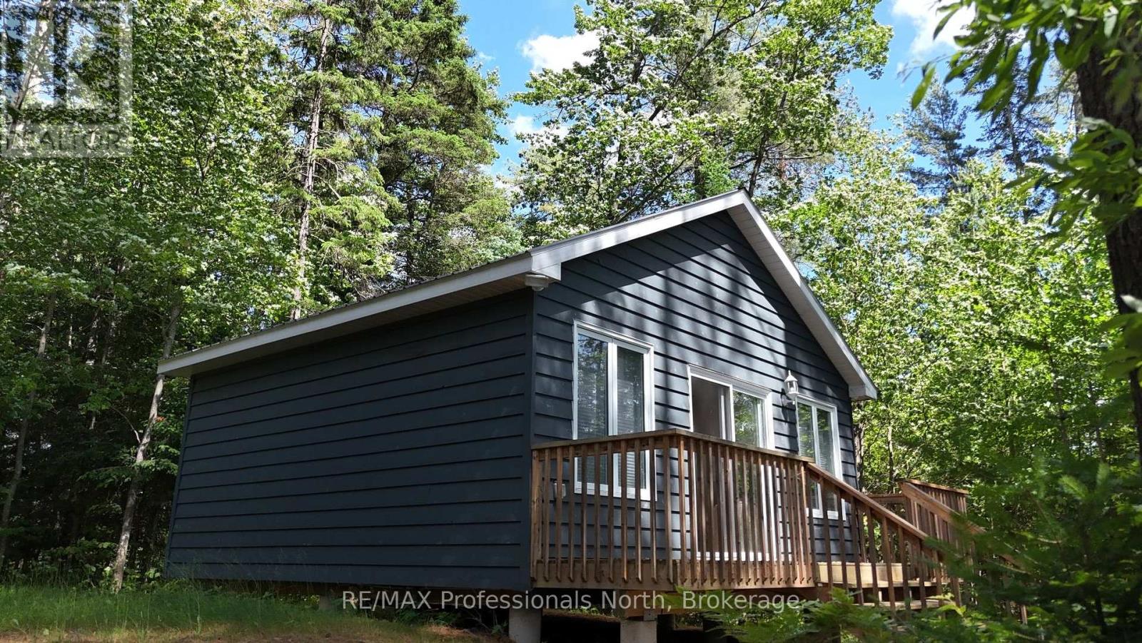 1053 Cheerful Lane, Dysart Et Al, Ontario  K0L 1M1 - Photo 34 - X12244908