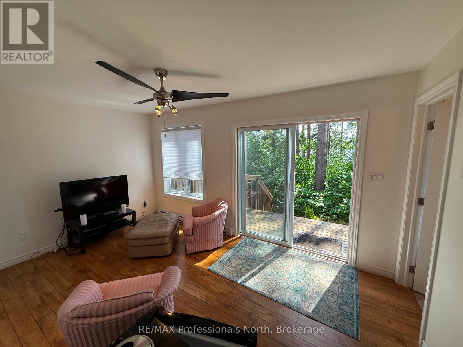 1053 Cheerful Lane, Dysart Et Al, Ontario  K0L 1M1 - Photo 40 - X12244908