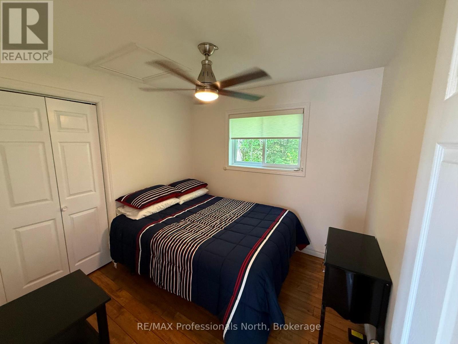 1053 Cheerful Lane, Dysart Et Al, Ontario  K0L 1M1 - Photo 41 - X12244908