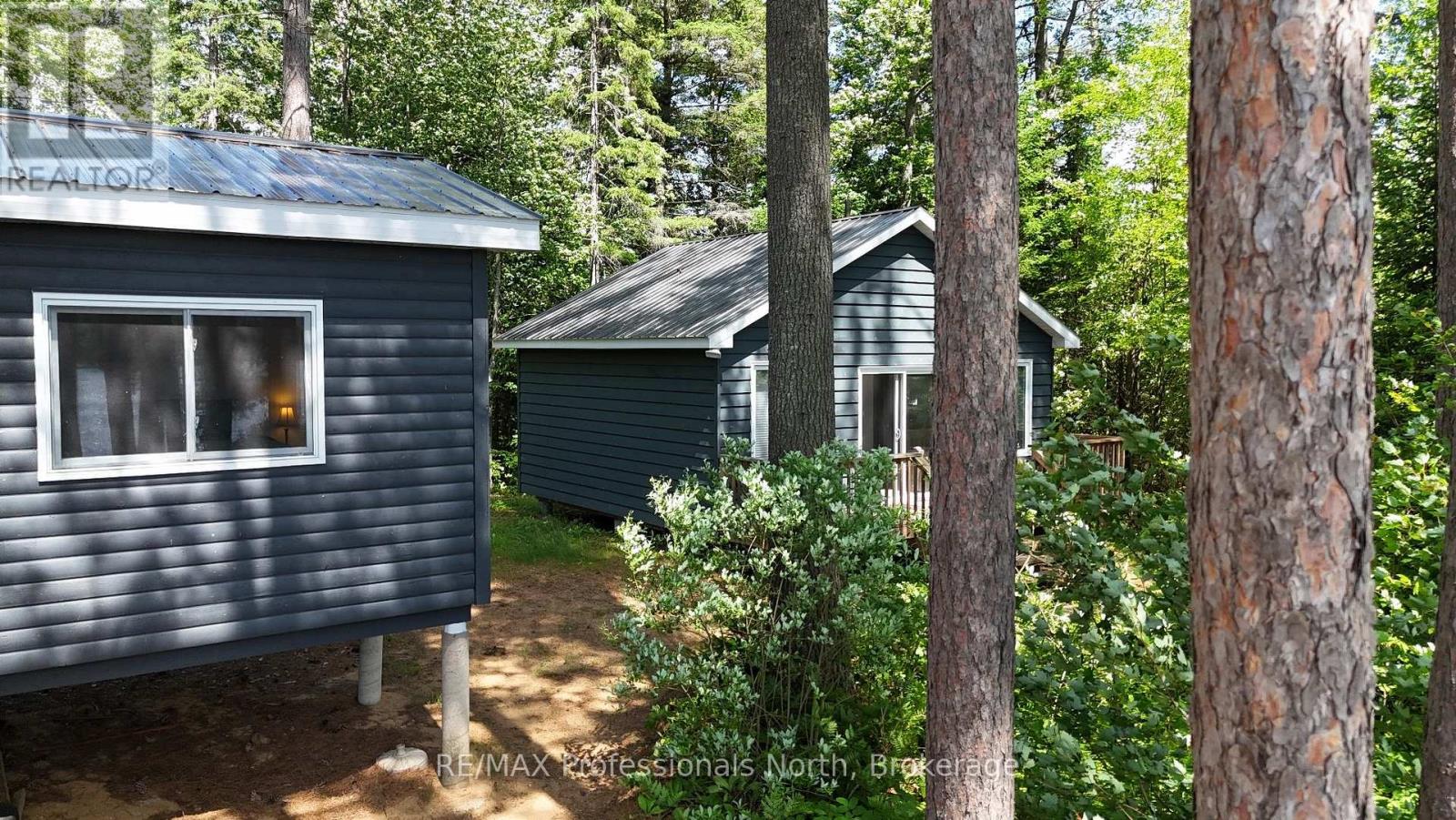 1053 Cheerful Lane, Dysart Et Al, Ontario  K0L 1M1 - Photo 8 - X12244908