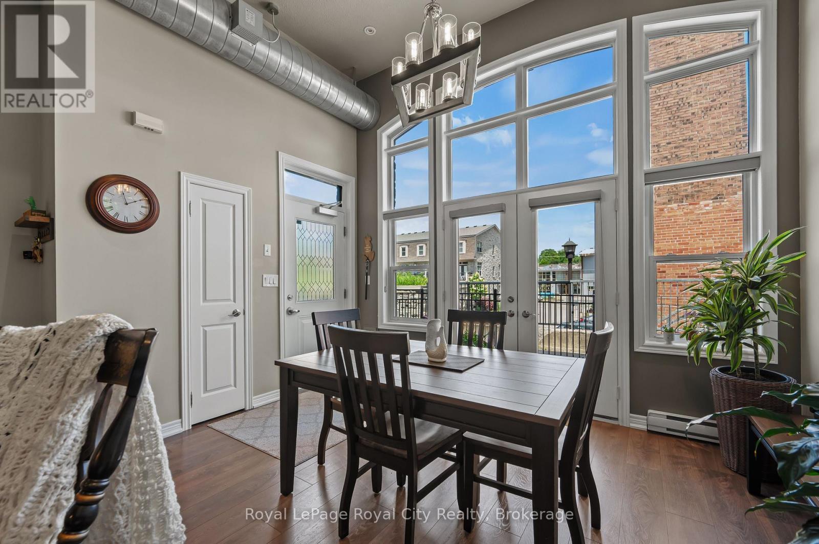 62b Cardigan Street, Guelph, Ontario  N1H 0A4 - Photo 13 - X12244931