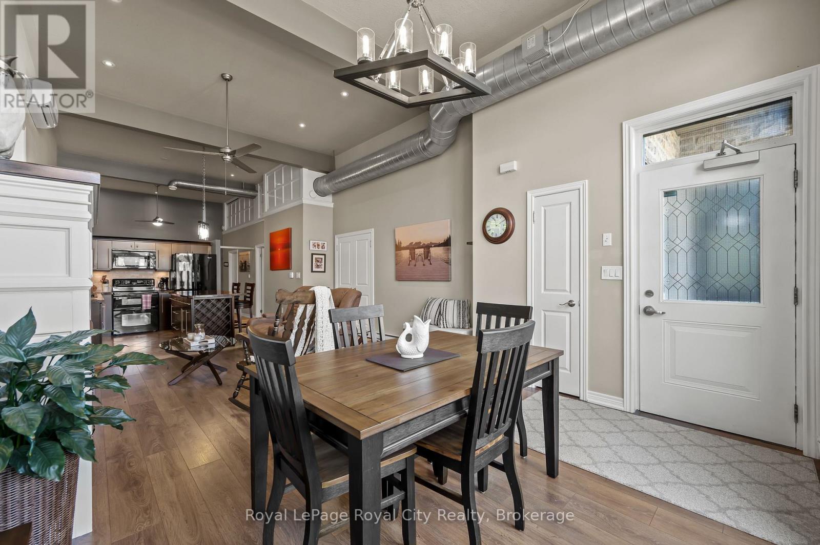 62b Cardigan Street, Guelph, Ontario  N1H 0A4 - Photo 16 - X12244931