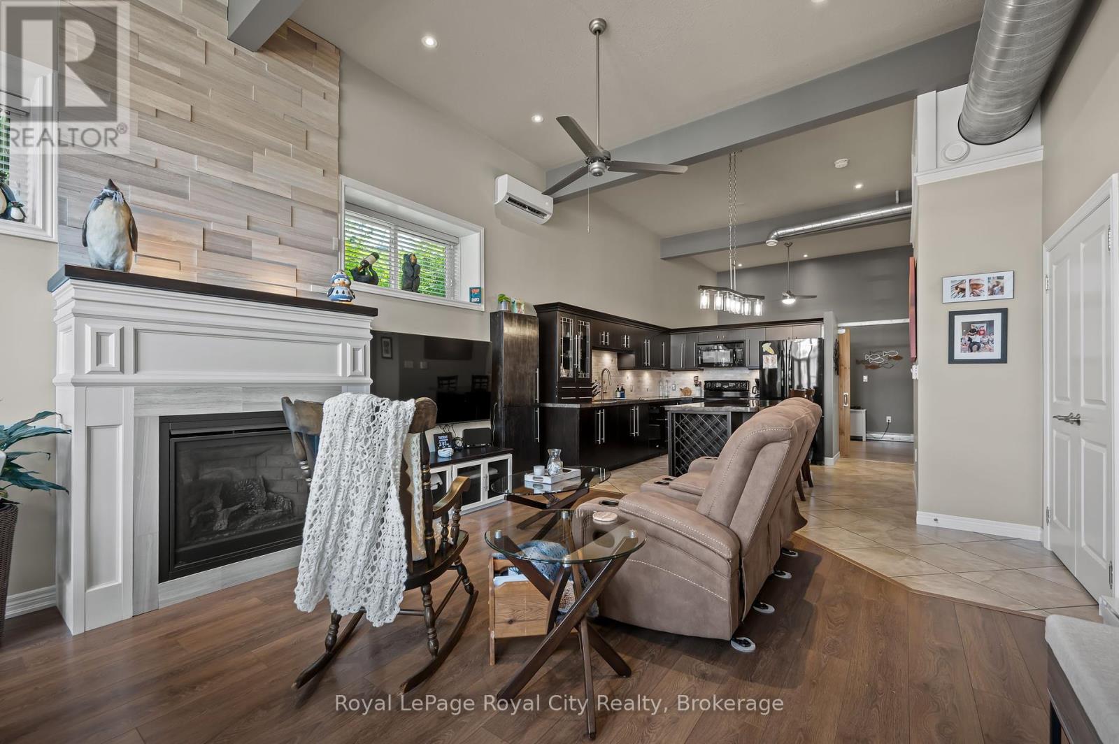 62b Cardigan Street, Guelph, Ontario  N1H 0A4 - Photo 18 - X12244931