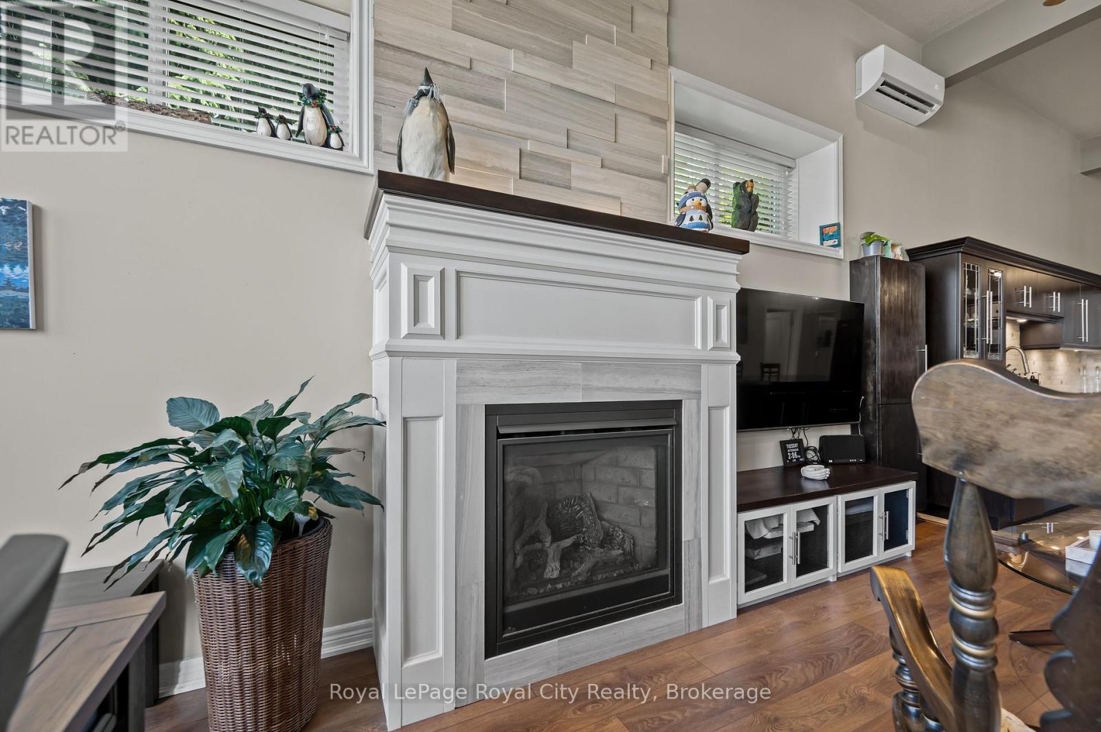 62b Cardigan Street, Guelph, Ontario  N1H 0A4 - Photo 19 - X12244931