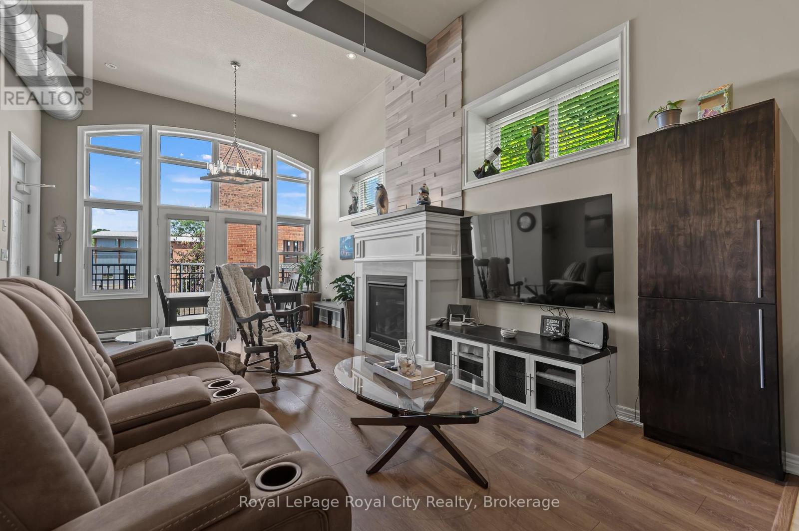 62b Cardigan Street, Guelph, Ontario  N1H 0A4 - Photo 22 - X12244931