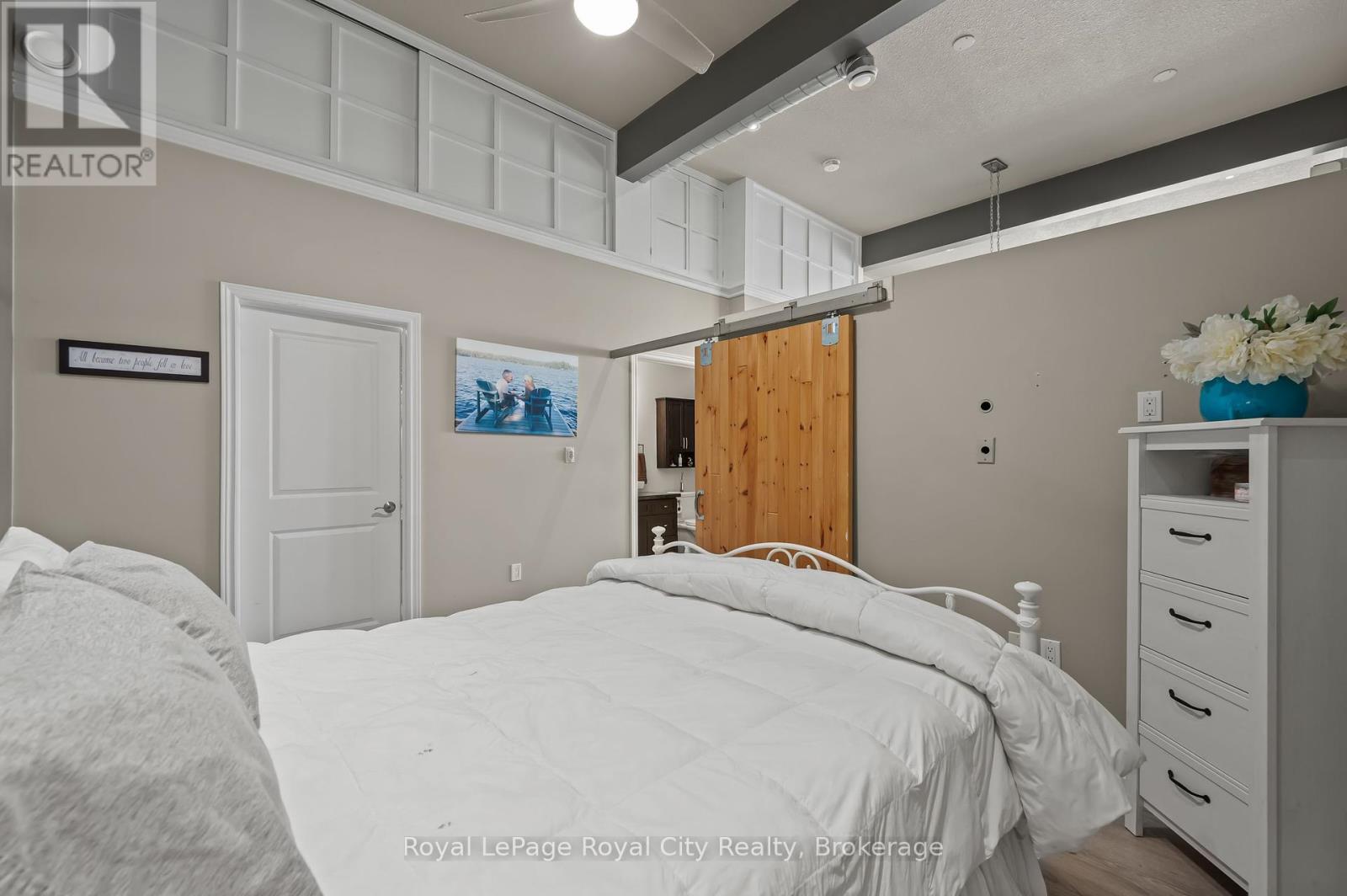 62b Cardigan Street, Guelph, Ontario  N1H 0A4 - Photo 33 - X12244931