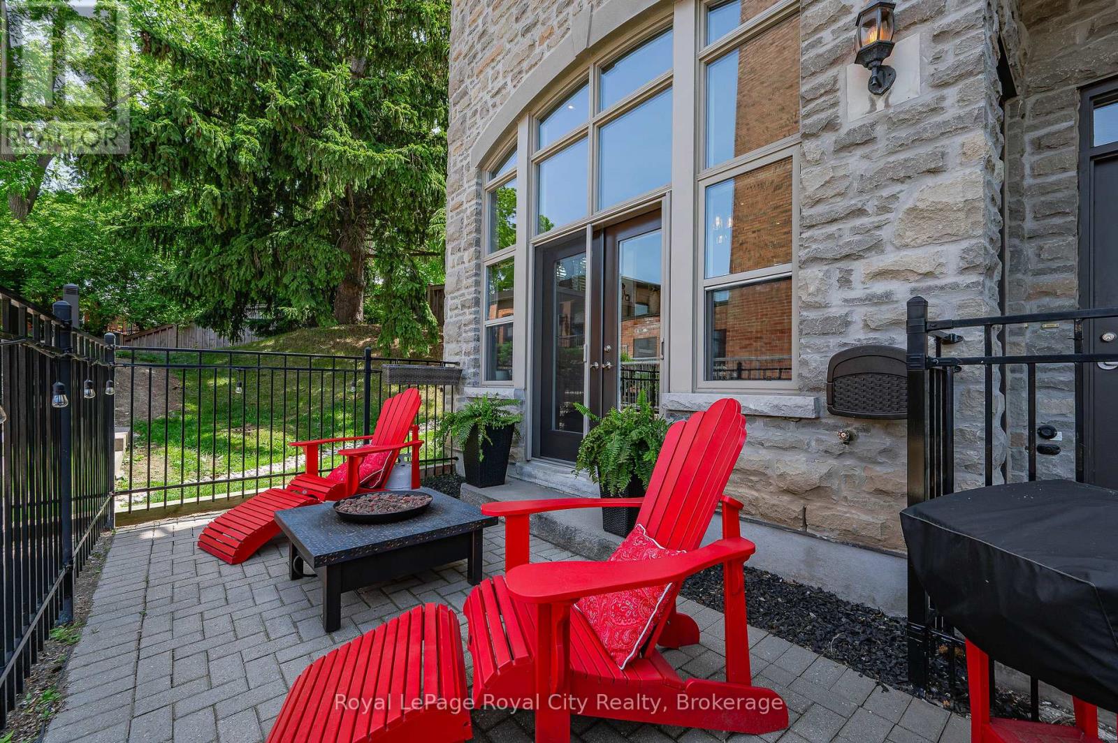 62b Cardigan Street, Guelph, Ontario  N1H 0A4 - Photo 40 - X12244931