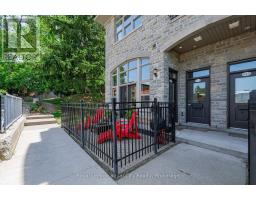62B CARDIGAN STREET, Guelph, Ontario