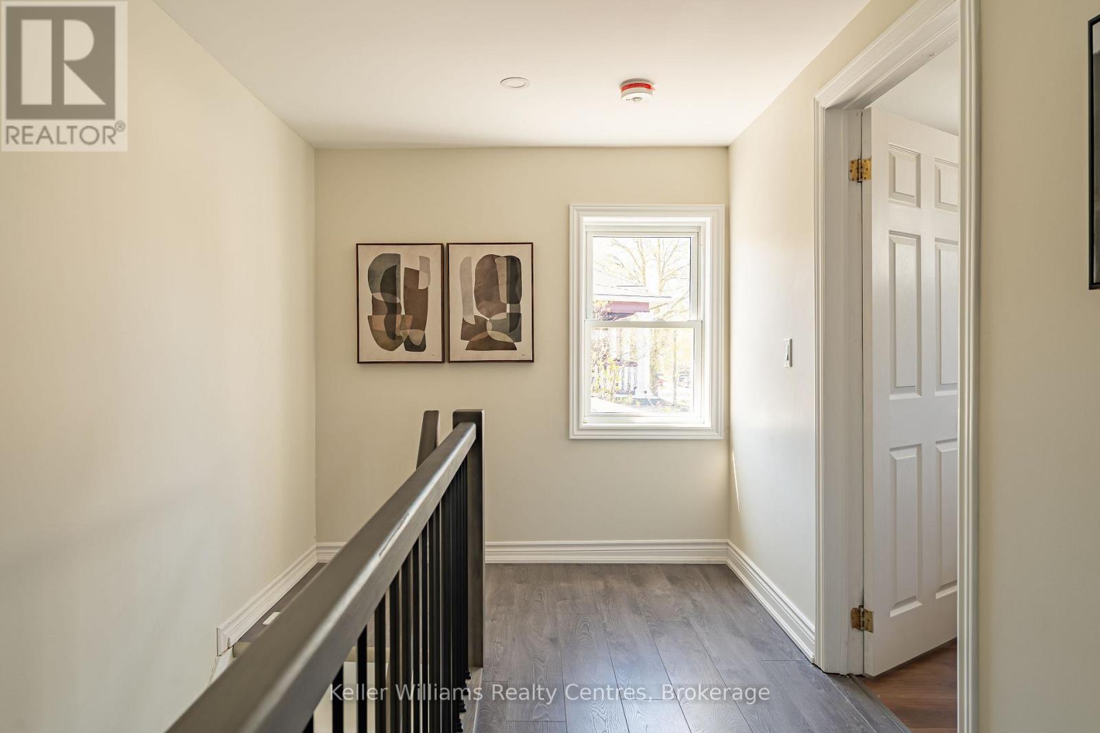 578 Green Street, Saugeen Shores, Ontario  N0H 2C0 - Photo 15 - X12244952