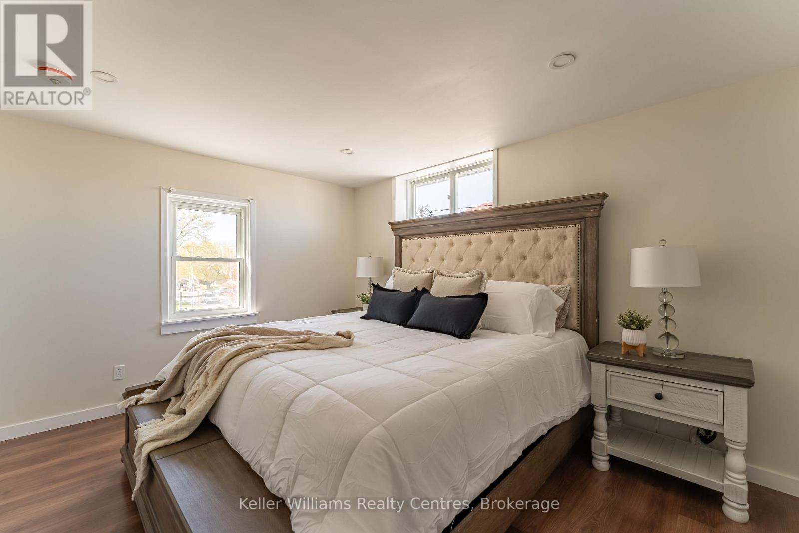 578 Green Street, Saugeen Shores, Ontario  N0H 2C0 - Photo 17 - X12244952