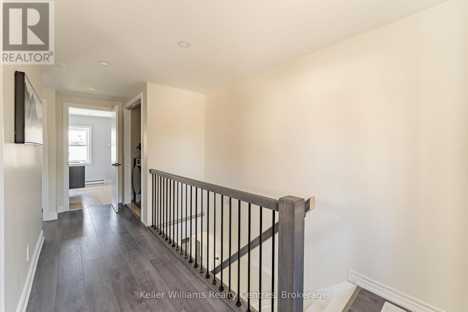 578 Green Street, Saugeen Shores, Ontario  N0H 2C0 - Photo 24 - X12244952
