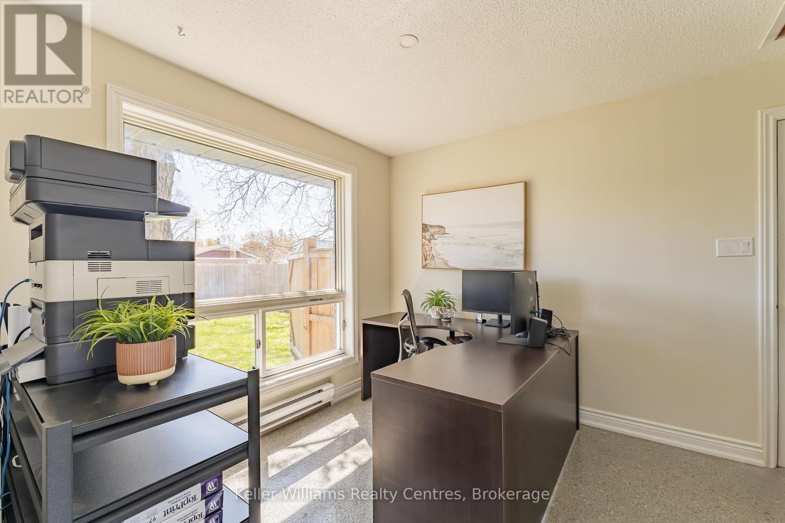 578 Green Street, Saugeen Shores, Ontario  N0H 2C0 - Photo 26 - X12244952
