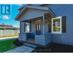578 GREEN STREET, Saugeen Shores, Ontario