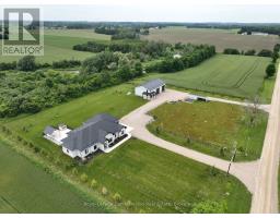 43583 FISCHER LINE, Huron East, Ontario