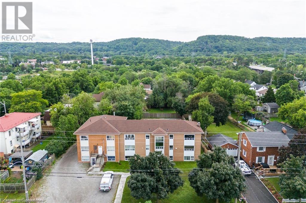 3-5 Olive Street Unit# 3e, Grimsby, Ontario  L3M 2B4 - Photo 15 - 40743952