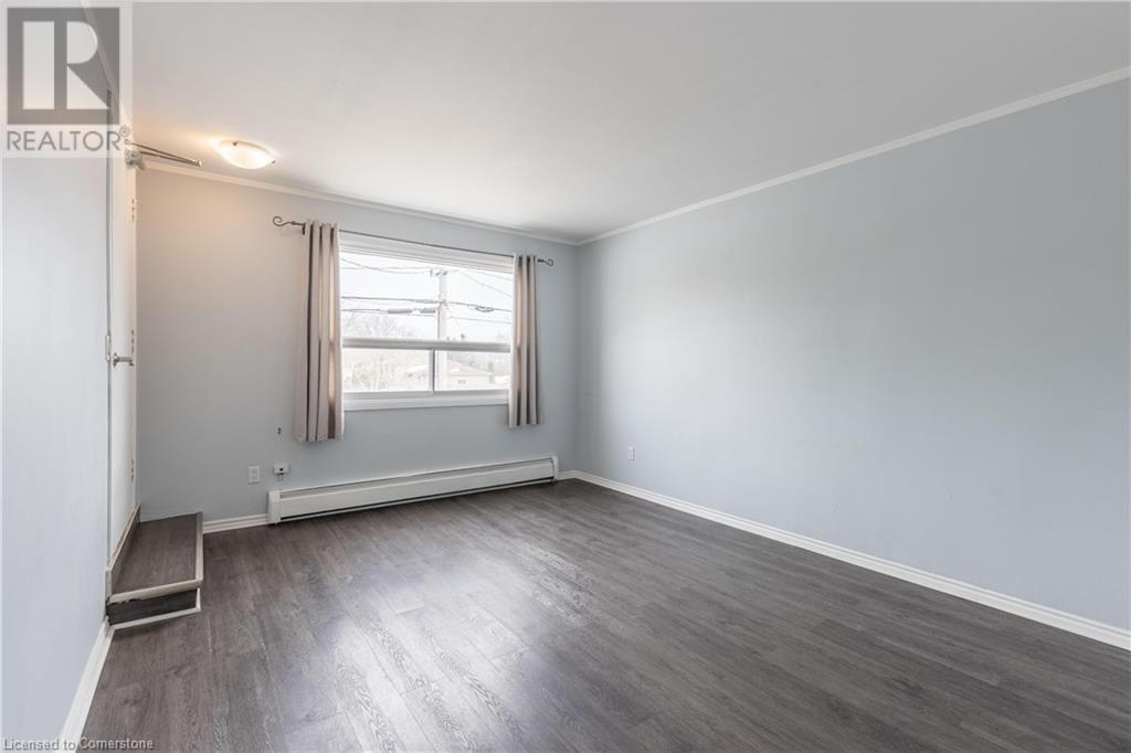 3-5 Olive Street Unit# 3e, Grimsby, Ontario  L3M 2B4 - Photo 3 - 40743952