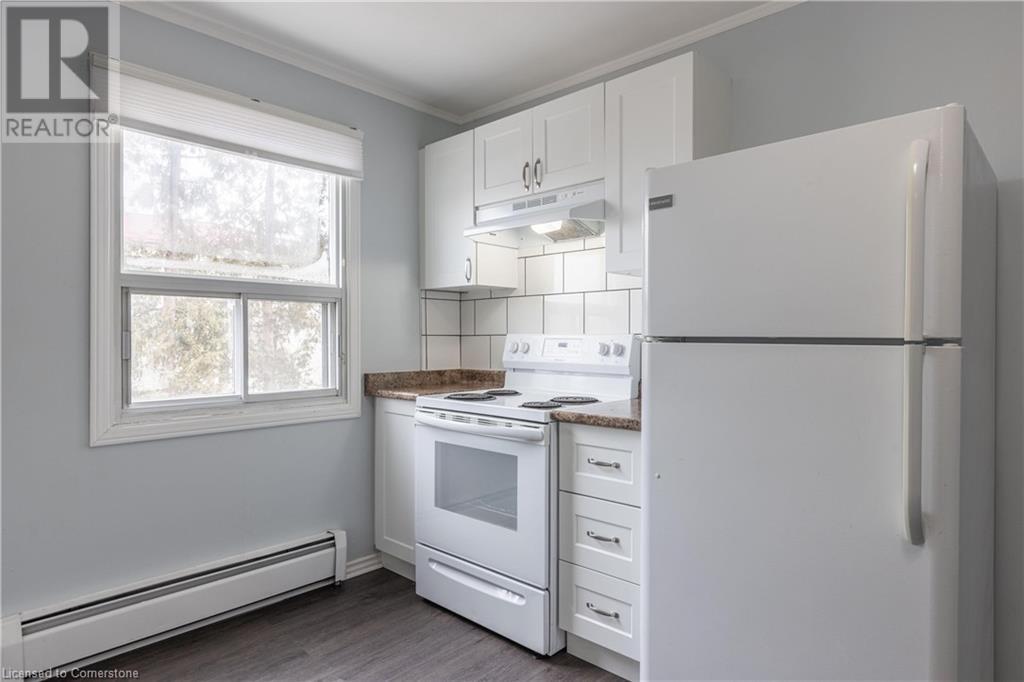 3-5 Olive Street Unit# 3e, Grimsby, Ontario  L3M 2B4 - Photo 9 - 40743952