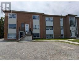 3-5 OLIVE Street Unit# 3E, Grimsby, Ontario