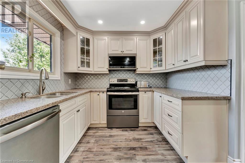 192 Myers Road, Cambridge, Ontario  N1R 7H1 - Photo 11 - 40743434