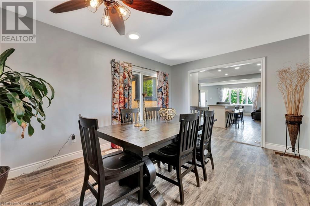 192 Myers Road, Cambridge, Ontario  N1R 7H1 - Photo 15 - 40743434