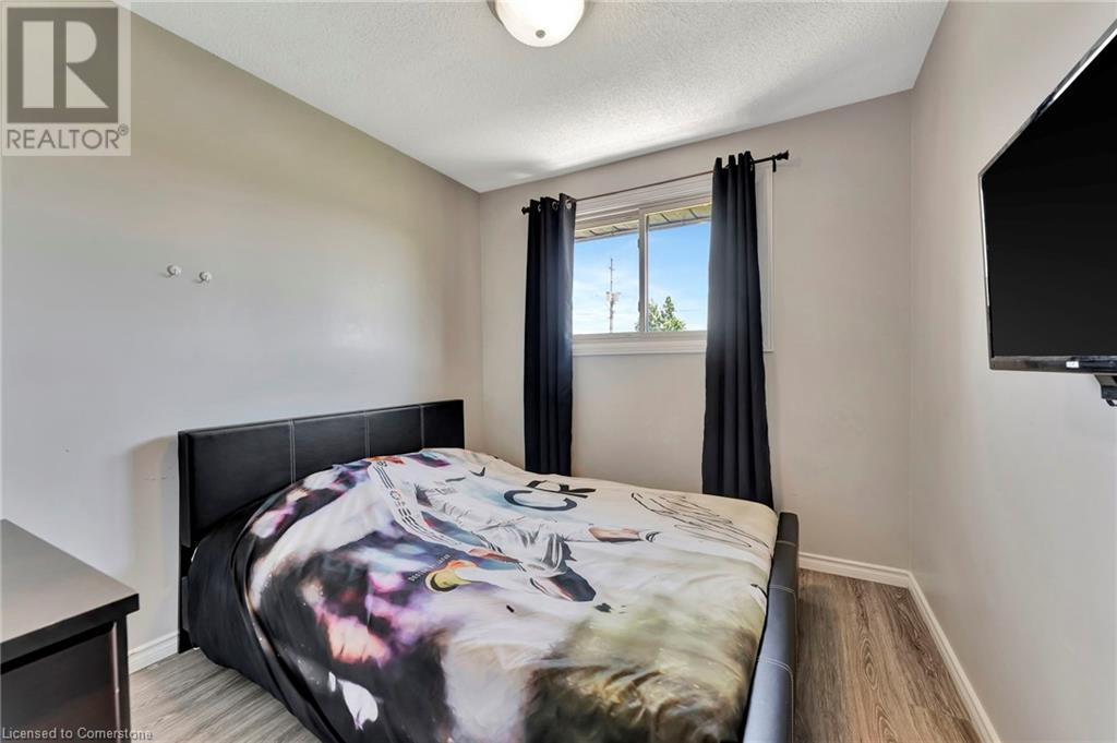 192 Myers Road, Cambridge, Ontario  N1R 7H1 - Photo 19 - 40743434
