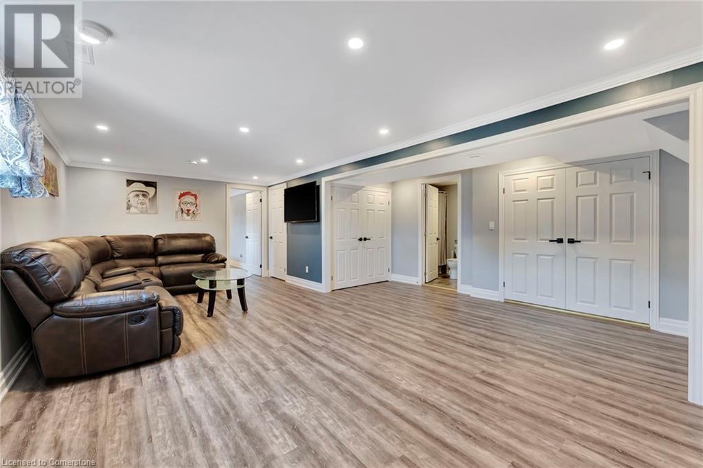 192 Myers Road, Cambridge, Ontario  N1R 7H1 - Photo 25 - 40743434