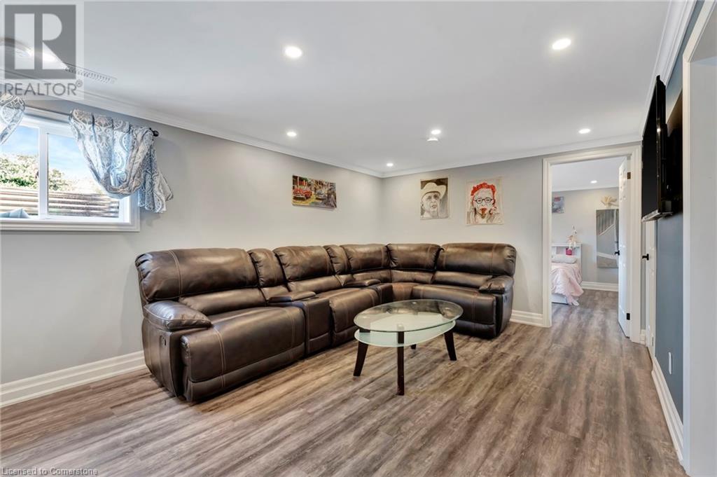 192 Myers Road, Cambridge, Ontario  N1R 7H1 - Photo 26 - 40743434
