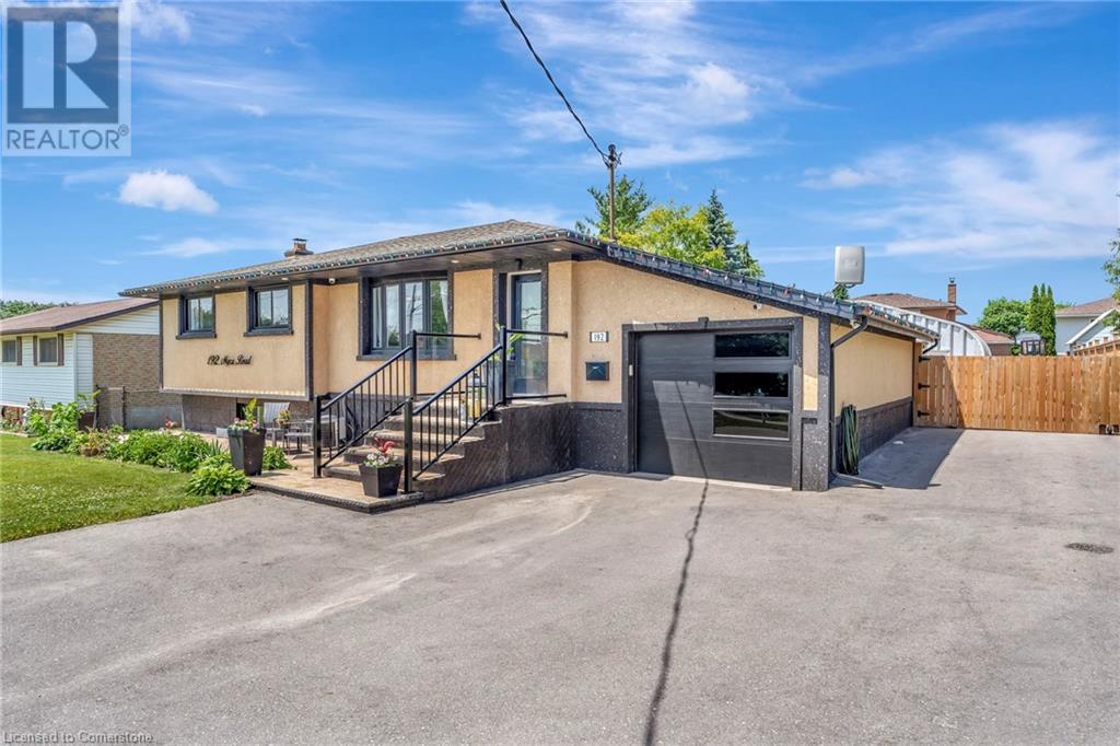 192 Myers Road, Cambridge, Ontario  N1R 7H1 - Photo 3 - 40743434