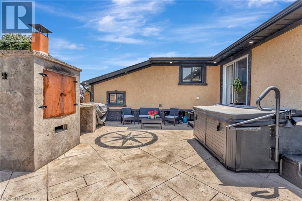 192 Myers Road, Cambridge, Ontario  N1R 7H1 - Photo 34 - 40743434