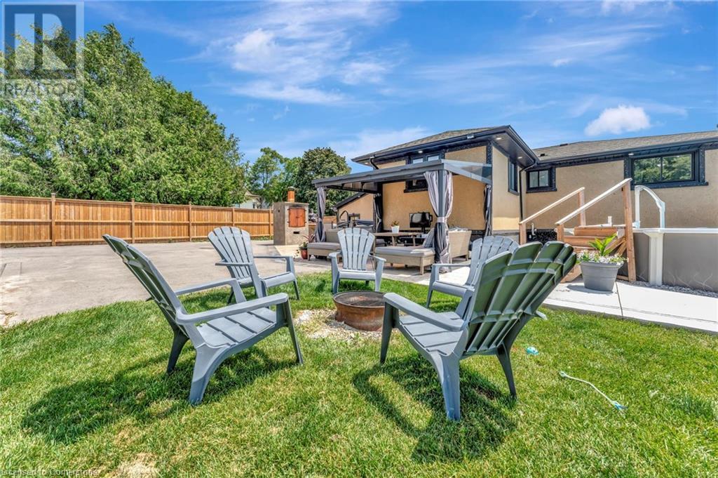 192 Myers Road, Cambridge, Ontario  N1R 7H1 - Photo 40 - 40743434