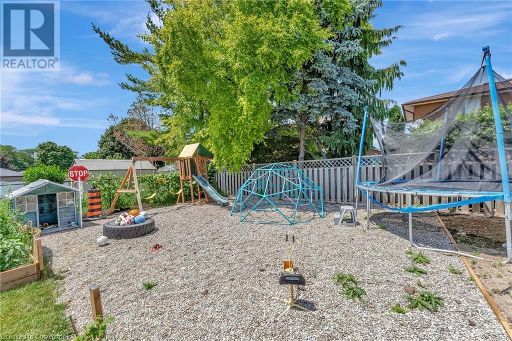 192 Myers Road, Cambridge, Ontario  N1R 7H1 - Photo 42 - 40743434