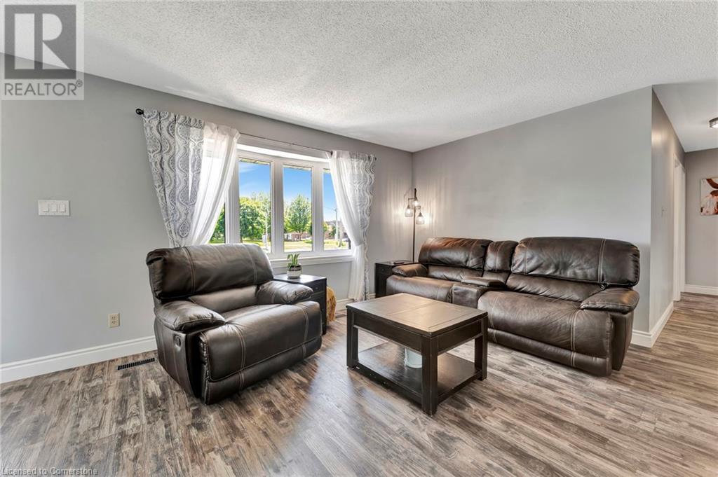 192 Myers Road, Cambridge, Ontario  N1R 7H1 - Photo 7 - 40743434