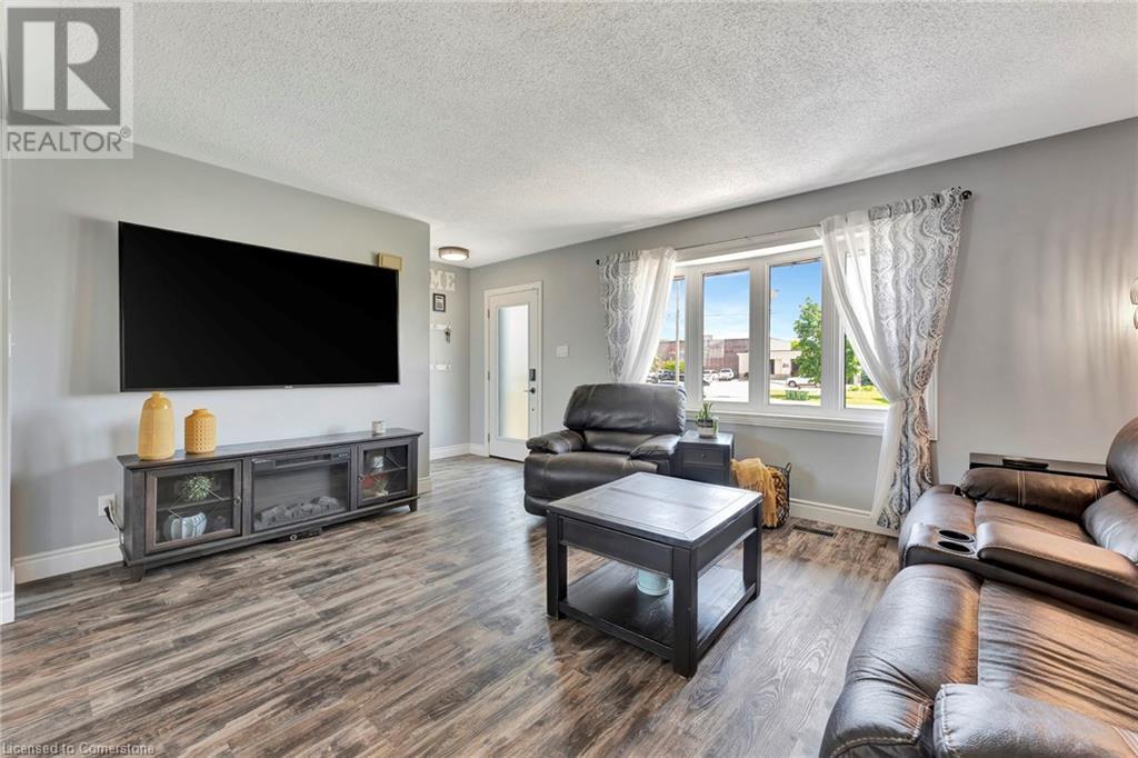 192 Myers Road, Cambridge, Ontario  N1R 7H1 - Photo 8 - 40743434
