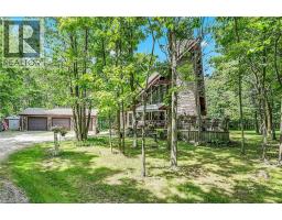 35 LITTLE Road, Cayuga, Ontario