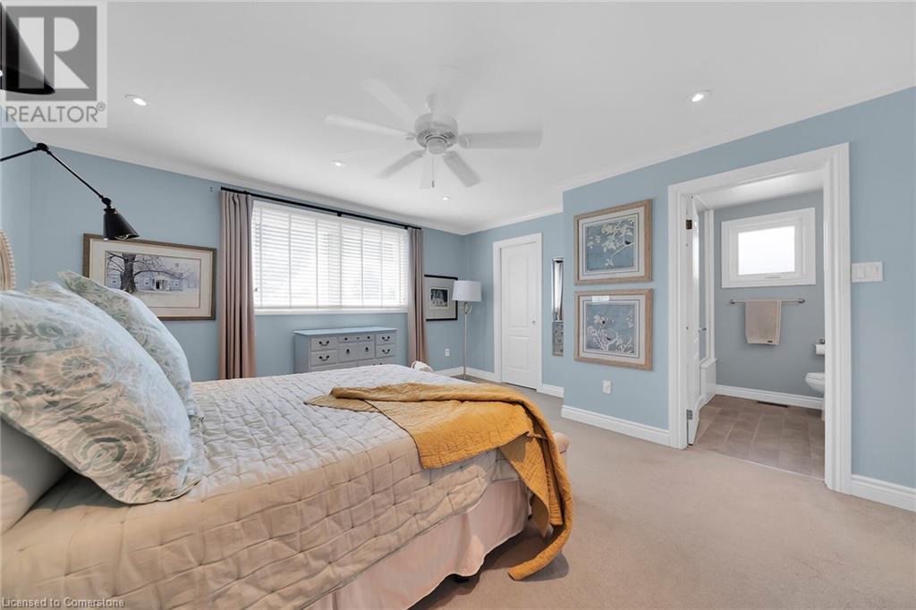 12 Vance Crescent, Waterdown, Ontario  L8B 0B8 - Photo 28 - 40744903