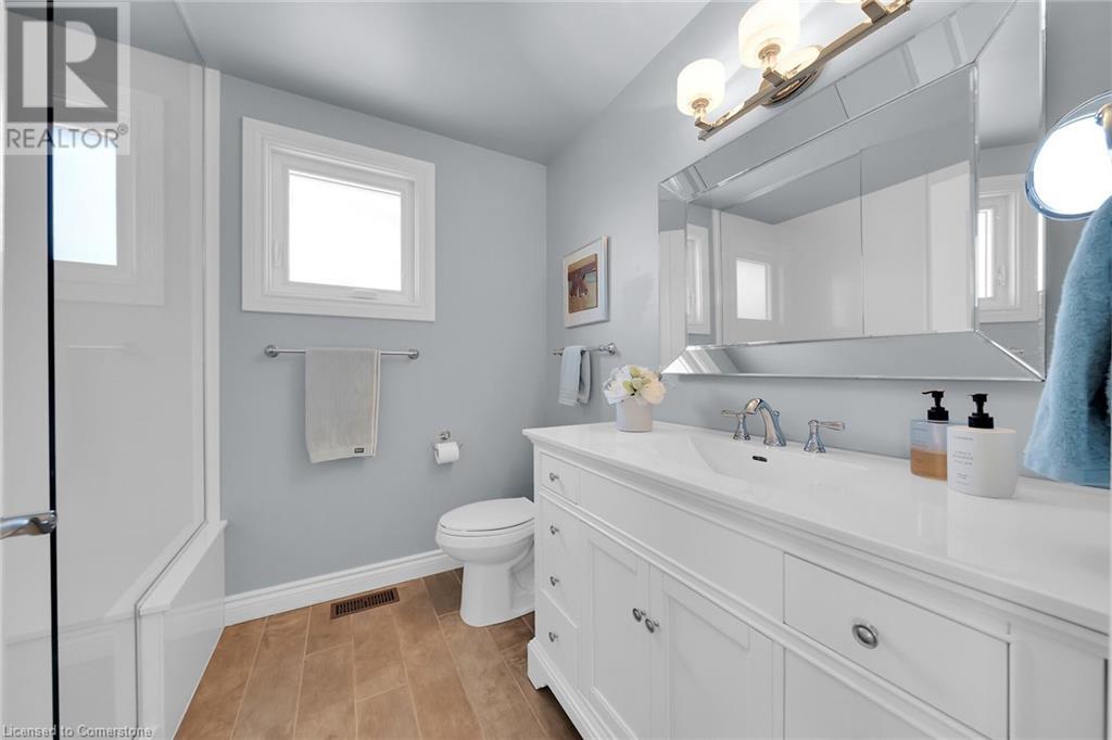 12 Vance Crescent, Waterdown, Ontario  L8B 0B8 - Photo 30 - 40744903