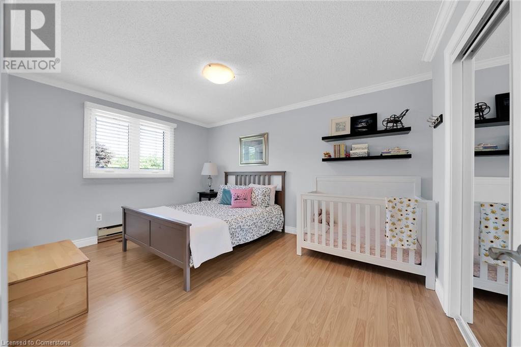 12 Vance Crescent, Waterdown, Ontario  L8B 0B8 - Photo 32 - 40744903